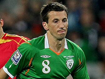 Miller back in Cork 'to wi...